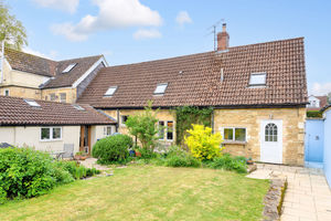 Rear Elevation- click for photo gallery